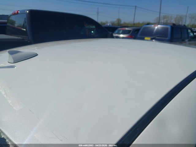 44932563 :رقم المزاد ، JN1EV7AR0KM559382 vin ، 2019 Infiniti Q50 3.0t Luxe مزاد بيع