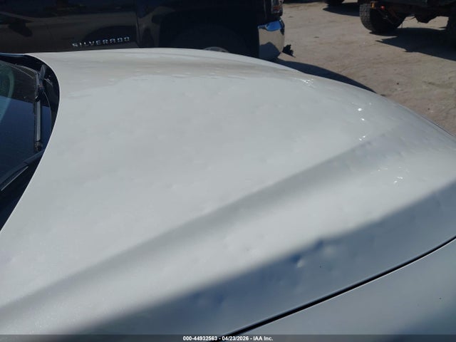 44932563 :رقم المزاد ، JN1EV7AR0KM559382 vin ، 2019 Infiniti Q50 3.0t Luxe مزاد بيع