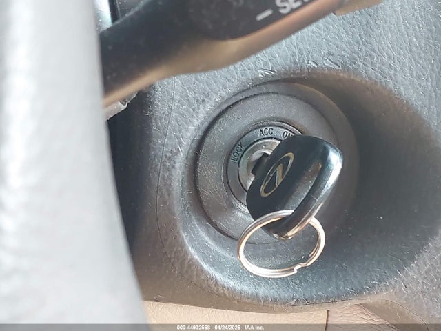 Aukcja sprzedaży 2007 Lexus Rx 400h, vin: JTJHW31U772018771, numer aukcji: 44932568