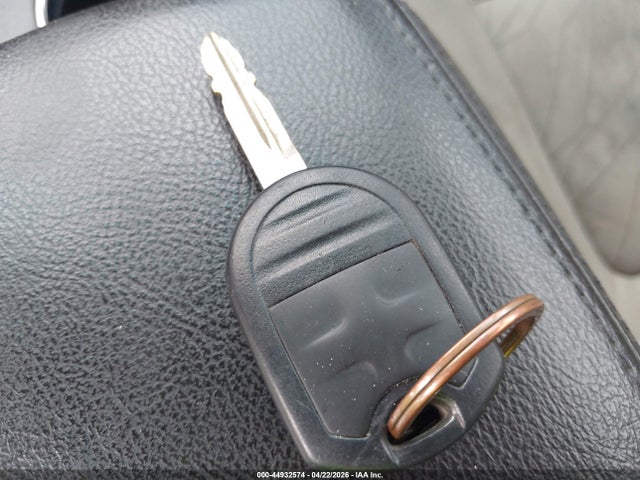 2012 Ford Explorer მანქანა იყიდება აუქციონზე, vin: 1FMHK7B88CGA25292, აუქციონის ნომერი: 44932574