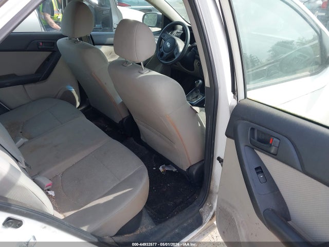 Продаж на аукціоні авто 2011 Kia Forte Ex, vin: KNAFU5A25B5368883, номер лоту: 44932577