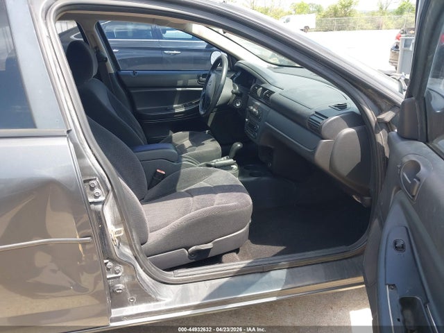 Aukcja sprzedaży 2004 Dodge Stratus Sxt, vin: 1B3EL46R04N292446, numer aukcji: 44932632