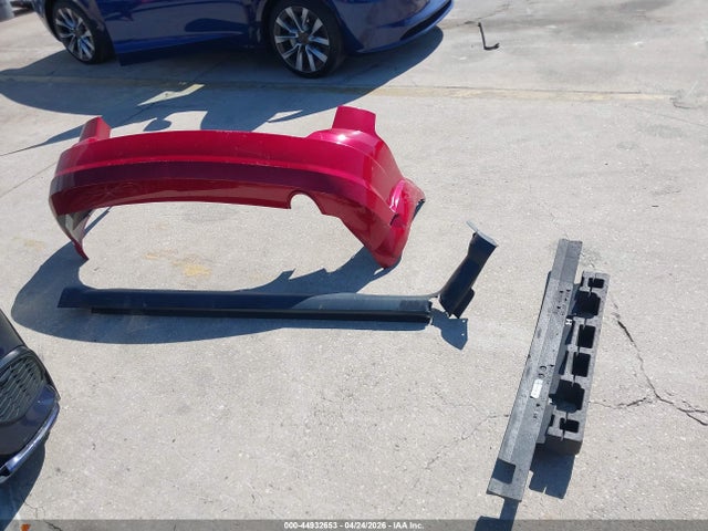 Aukcja sprzedaży 2017 Dodge Journey Se, vin: 3C4PDCAB6HT696673, numer aukcji: 44932653