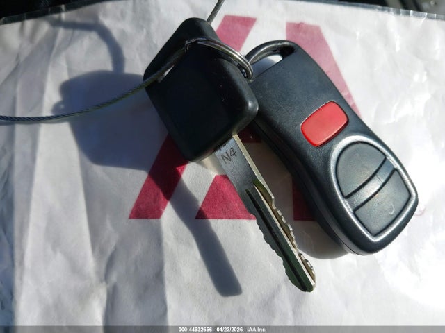 44932656 :رقم المزاد ، 1N6AD07UX7C425958 vin ، 2007 Nissan Frontier Se مزاد بيع