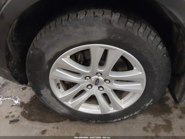 Aukcja sprzedaży 2019 Ford Explorer Xlt, vin: 1FM5K8D84KGA28047, numer aukcji: 44932664