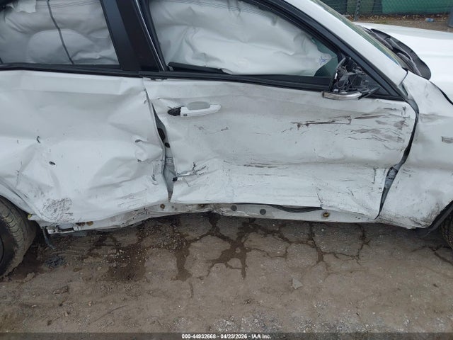 Aukcja sprzedaży 2024 Cadillac Ct4 Sport, vin: 1G6DC5RK1R0124174, numer aukcji: 44932668