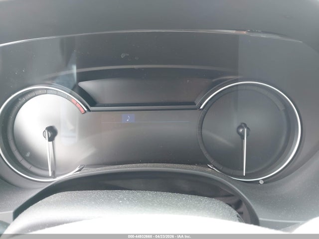 Aukcja sprzedaży 2024 Cadillac Ct4 Sport, vin: 1G6DC5RK1R0124174, numer aukcji: 44932668