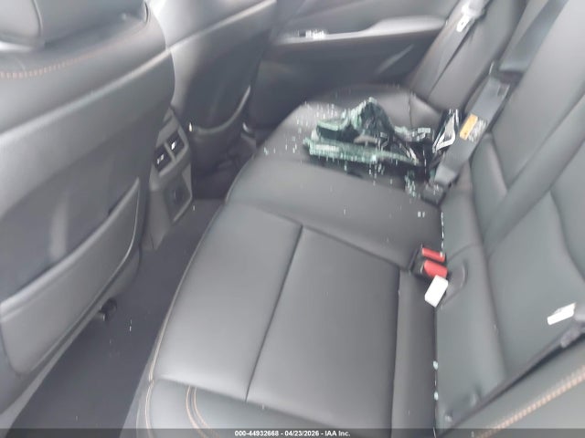 Aukcja sprzedaży 2024 Cadillac Ct4 Sport, vin: 1G6DC5RK1R0124174, numer aukcji: 44932668