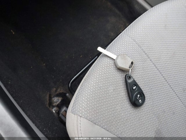 Aukcja sprzedaży 2011 Subaru Forester 2.5x, vin: JF2SHABCXBH741776, numer aukcji: 44932674
