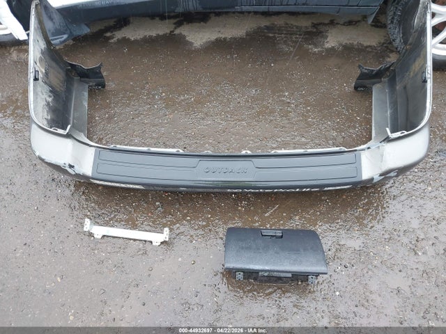 1998 Subaru Legacy Outback/outback Limited/outback Sport მანქანა იყიდება აუქციონზე, vin: 4S3BG685XW6661158, აუქციონის ნომერი: 44932697
