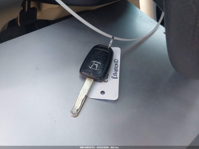 Aukcja sprzedaży 2015 Honda Accord Lx, vin: 1HGCR2F36FA194246, numer aukcji: 44932701