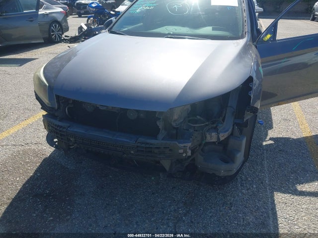 Aukcja sprzedaży 2015 Honda Accord Lx, vin: 1HGCR2F36FA194246, numer aukcji: 44932701