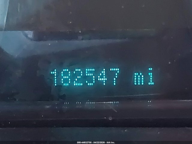 Aukcja sprzedaży 2012 Ford Taurus Sel, vin: 1FAHP2EW6CG134777, numer aukcji: 44932708