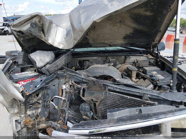 Aukcja sprzedaży 1999 Chevrolet C1500 Ls, vin: 1GCEC19R0XR145999, numer aukcji: 44932710