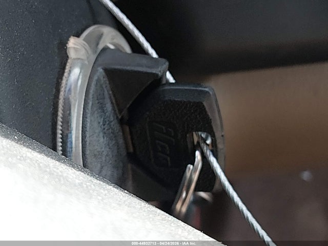 Aukcja sprzedaży 2000 Dodge Ram 1500 St, vin: 1B7HF16Z9YS605888, numer aukcji: 44932713
