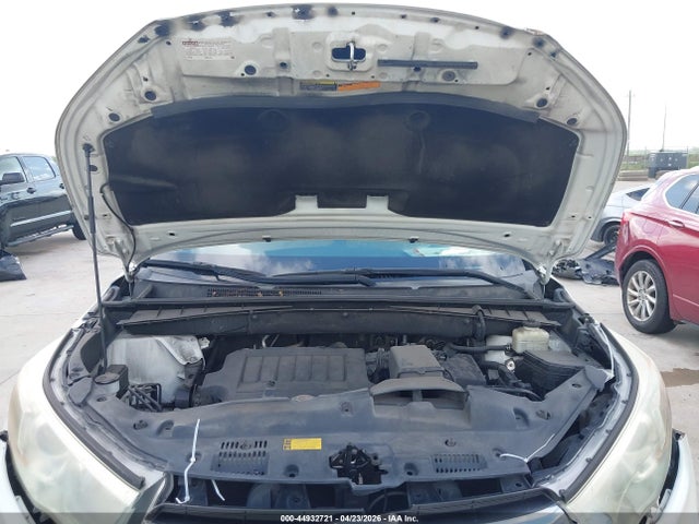 5TDKKRFH5GS123224 Toyota Highlander Xle V6