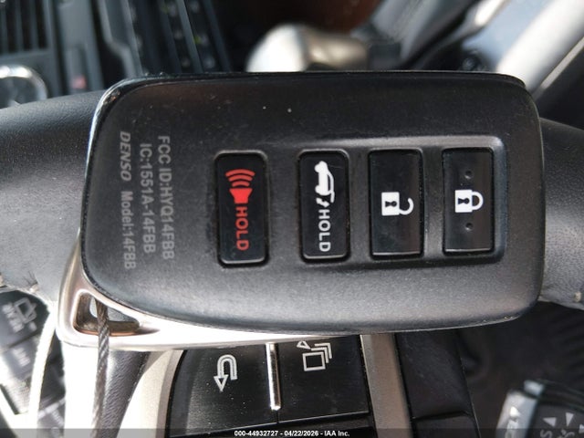 Aukcja sprzedaży 2018 Lexus Rx 350, vin: 2T2ZZMCA0JC100112, numer aukcji: 44932727