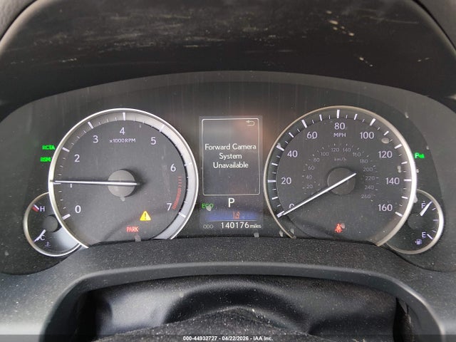 Aukcja sprzedaży 2018 Lexus Rx 350, vin: 2T2ZZMCA0JC100112, numer aukcji: 44932727
