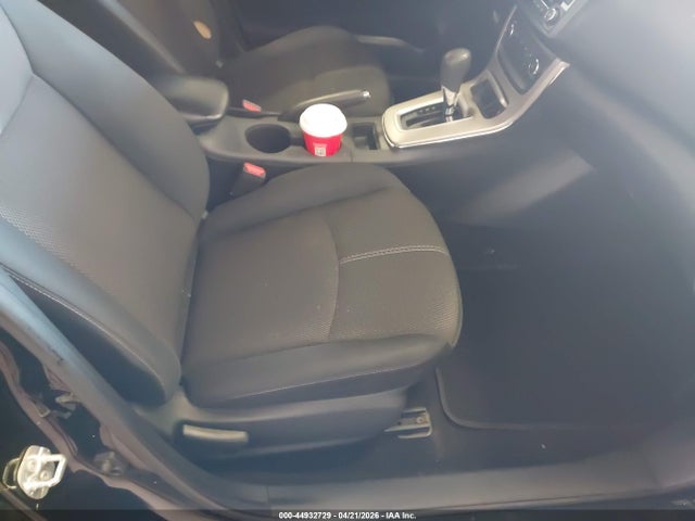 Продажа на аукционе авто 2015 Nissan Sentra S, vin: 3N1AB7AP0FY274156, номер лота: 44932729