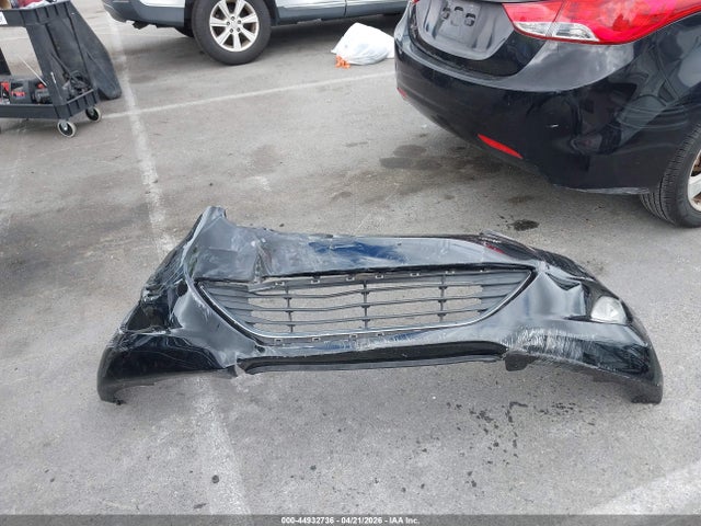 Aukcja sprzedaży 2012 Hyundai Elantra Gls, vin: 5NPDH4AE5CH063694, numer aukcji: 44932736