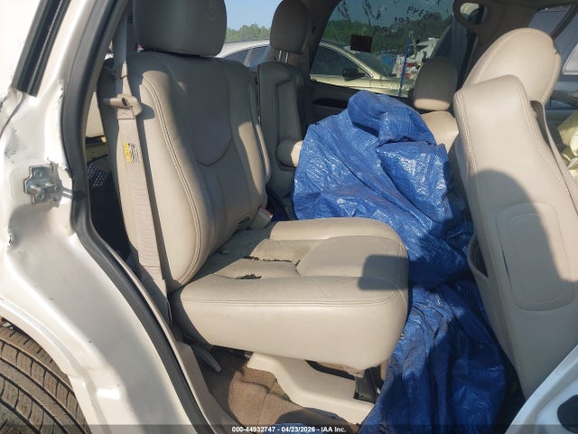 Продаж на аукціоні авто 2006 Cadillac Escalade Standard, vin: 1GYEC63N76R142299, номер лоту: 44932747