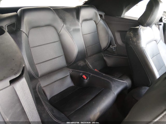 Aukcja sprzedaży 2017 Ford Mustang Ecoboost Premium, vin: 1FATP8UH4H5303245, numer aukcji: 44932756