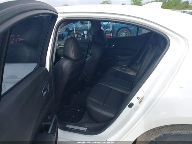 19UUB1F39JA004130 Acura TLX
