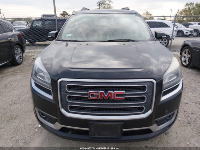 Aukcja sprzedaży 2014 Gmc Acadia Slt-1, vin: 1GKKRRKD5EJ291846, numer aukcji: 44932774