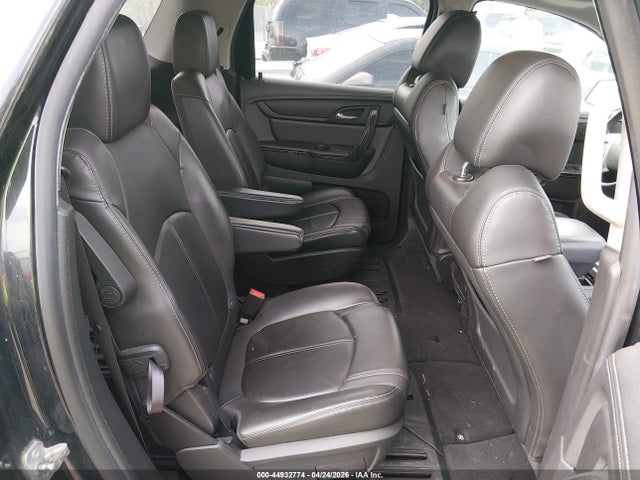 Aukcja sprzedaży 2014 Gmc Acadia Slt-1, vin: 1GKKRRKD5EJ291846, numer aukcji: 44932774