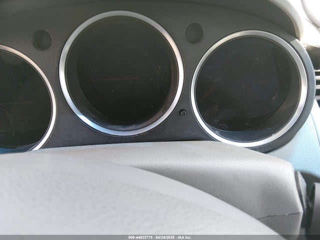 Aukcja sprzedaży 2007 Nissan Maxima 3.5 Sl, vin: 1N4BA41EX7C841846, numer aukcji: 44932778