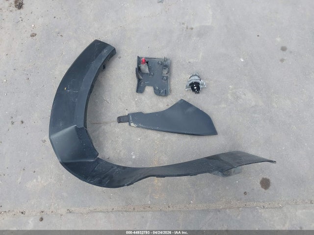 2024 Mazda Cx-30 2.5 S Select Sport მანქანა იყიდება აუქციონზე, vin: 3MVDMBBM2RM632637, აუქციონის ნომერი: 44932793