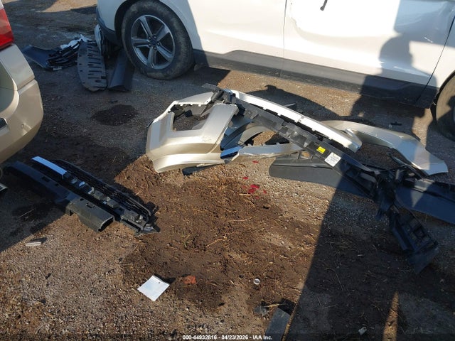 Продажа на аукционе авто 2017 Ford Expedition Xlt, vin: 1FMJU1JT7HEA72508, номер лота: 44932816
