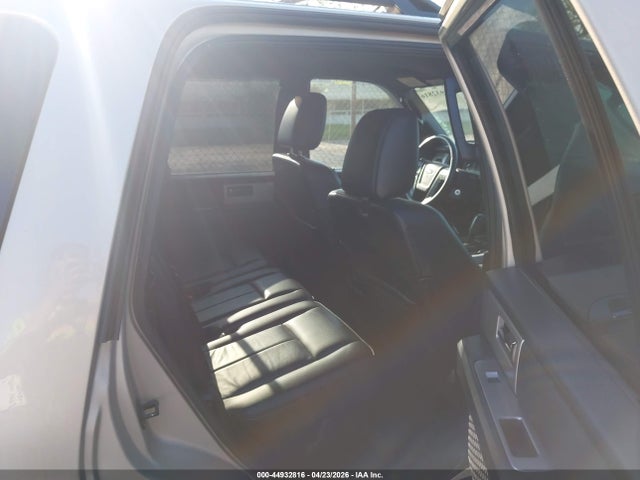 Продажа на аукционе авто 2017 Ford Expedition Xlt, vin: 1FMJU1JT7HEA72508, номер лота: 44932816
