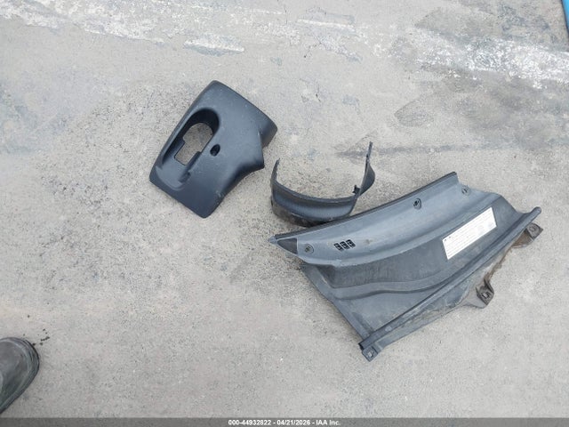 Aukcja sprzedaży 2002 Toyota Rav4, vin: JTEGH20V826002315, numer aukcji: 44932822