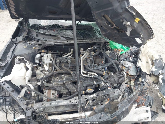 Продажа на аукционе авто 2019 Nissan Altima 2.5 Sl, vin: 1N4BL4EV5KC236579, номер лота: 44932823