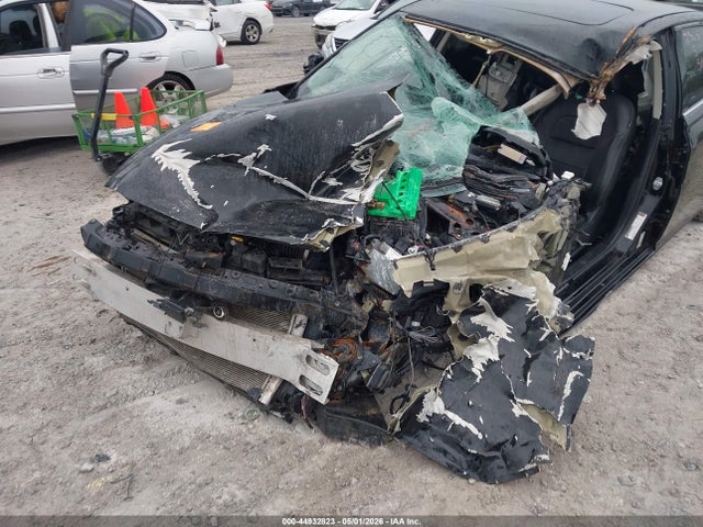 Продажа на аукционе авто 2019 Nissan Altima 2.5 Sl, vin: 1N4BL4EV5KC236579, номер лота: 44932823