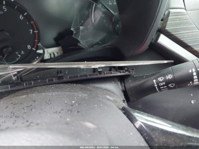 Продажа на аукционе авто 2019 Nissan Altima 2.5 Sl, vin: 1N4BL4EV5KC236579, номер лота: 44932823