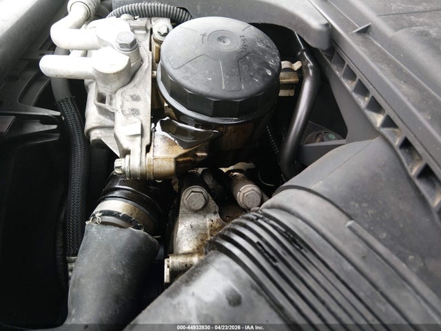 44932830 :رقم المزاد ، WBAFR7C52CC816711 vin ، 2012 Bmw 535i مزاد بيع