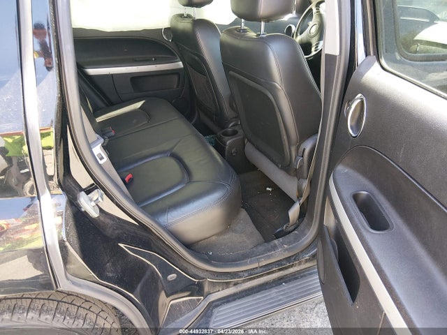 Продаж на аукціоні авто 2008 Chevrolet Hhr Lt, vin: 3GNDA53P08S594332, номер лоту: 44932837