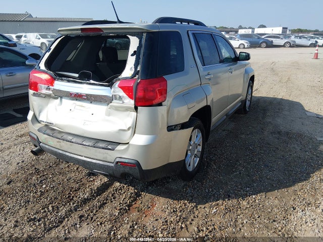 Продаж на аукціоні авто 2013 Gmc Terrain Sle-2, vin: 2GKFLSE30D6311719, номер лоту: 44932841