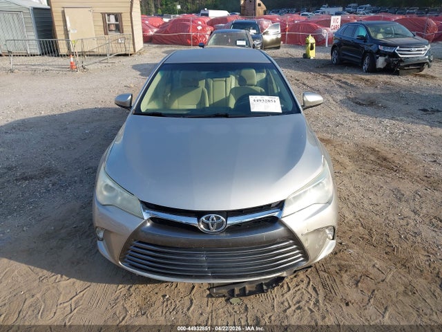 4T4BF1FK3GR560590 Toyota CAMRY LE