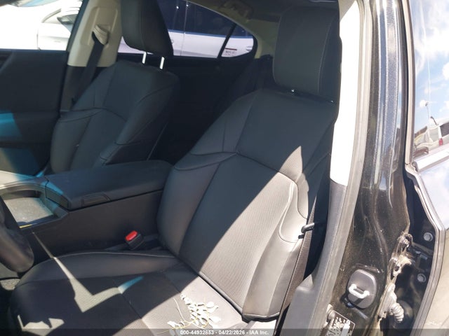 Продажа на аукционе авто 2025 Lexus Es 300h, vin: 58ADA1C1XSU073532, номер лота: 44932853