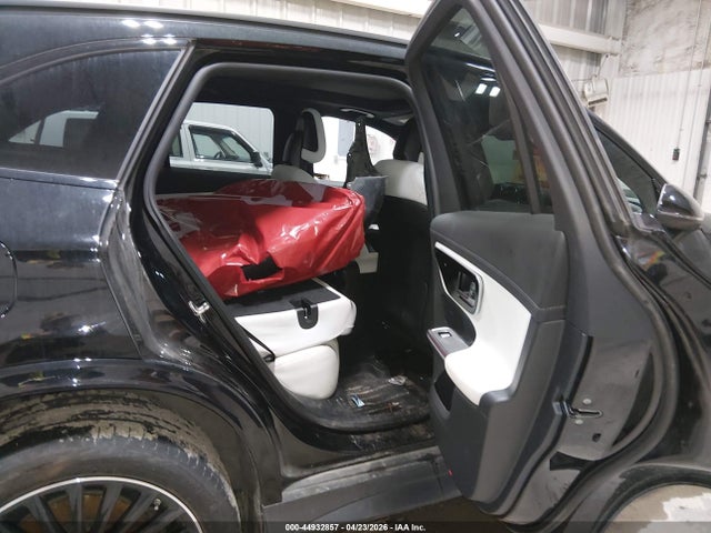 W1NKM4HBXRF231579 Mercedes-Benz Glc 300 4matic Suv