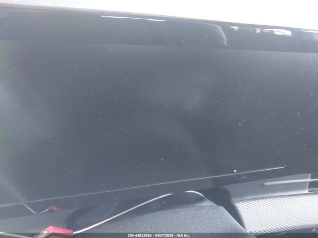 2025 Kia Sportage Hybrid Lx მანქანა იყიდება აუქციონზე, vin: KNDPU3DG9S7224714, აუქციონის ნომერი: 44932865