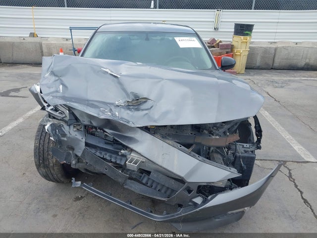 44932866 :رقم المزاد ، 1N4BL4CV0KC123206 vin ، 2019 Nissan Altima 2.5 Sr مزاد بيع