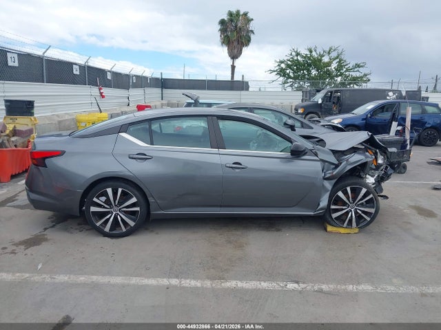 44932866 :رقم المزاد ، 1N4BL4CV0KC123206 vin ، 2019 Nissan Altima 2.5 Sr مزاد بيع