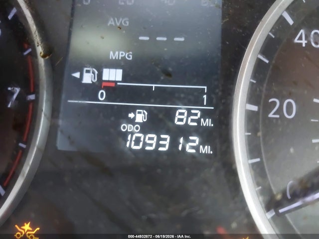 3N1CN8DV4LL813791 Nissan Versa S Xtronic Cvt