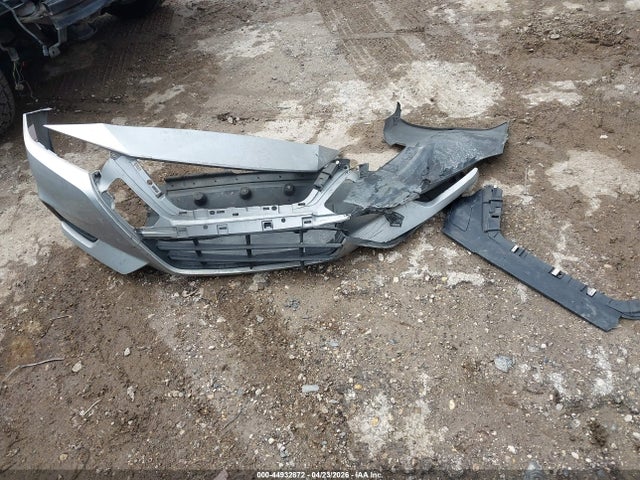 3N1CN8DV4LL813791 Nissan Versa S Xtronic Cvt