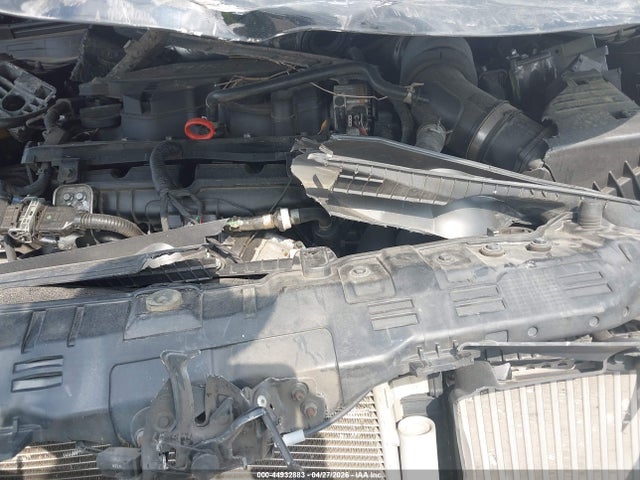 Aukcja sprzedaży 2021 Kia K5 Gt-line, vin: 5XXG64J24MG049341, numer aukcji: 44932883