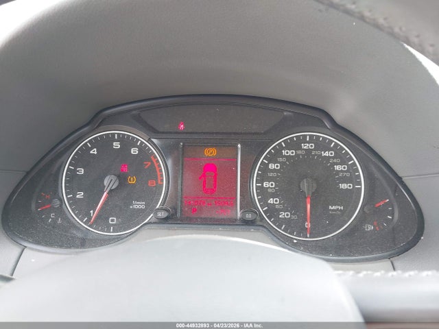 Aukcja sprzedaży 2012 Audi Q5 2.0t Premium, vin: WA1LFAFP0CA060438, numer aukcji: 44932893